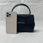 Special request: The product comes with the box. - Image 8