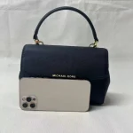 Special request: The product comes with the box. - Image 7