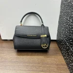 Special request: The product comes with the box. - Image 4
