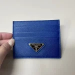 Buy the wallet together +$6.00