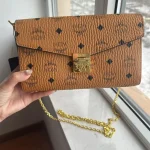 On Sale: With Box, 2 Colors to Choose From