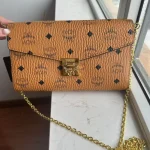 On Sale: With Box, 2 Colors to Choose From - Image 11
