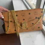 On Sale: With Box, 2 Colors to Choose From - Image 10