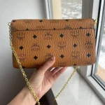 On Sale: With Box, 2 Colors to Choose From - Image 9