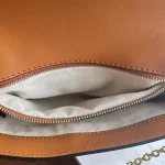 On Sale: With Box, 2 Colors to Choose From - Image 7