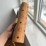 On Sale: With Box, 2 Colors to Choose From - Image 6