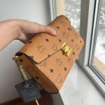 On Sale: With Box, 2 Colors to Choose From - Image 5