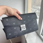 On Sale: With Box, 2 Colors to Choose From - Image 4