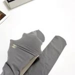 To-Die-For European Luxury Stockings-box - Image 9