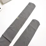 To-Die-For European Luxury Stockings-box - Image 8