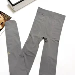 To-Die-For European Luxury Stockings-box - Image 7