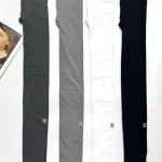 To-Die-For European Luxury Stockings-box