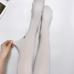 To-Die-For European Luxury Stockings-box - Image 2