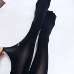 To-Die-For European Luxury Stockings-box - Image 12