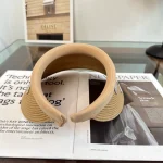 New Spring/Summer Visor – The Sweetest & Cutest Little Cap-n box - Image 6