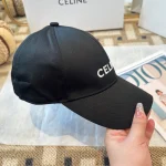 New Arrival Triumph Arch Baseball Cap – Custom-Tailored Fit-no box - Image 4