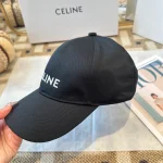 New Arrival Triumph Arch Baseball Cap – Custom-Tailored Fit-no box - Image 3
