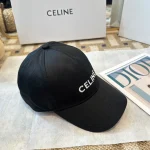 New Arrival Triumph Arch Baseball Cap – Custom-Tailored Fit-no box - Image 19
