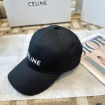 New Arrival Triumph Arch Baseball Cap – Custom-Tailored Fit-no box - Image 18