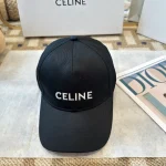 New Arrival Triumph Arch Baseball Cap – Custom-Tailored Fit-no box - Image 17