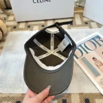 New Arrival Triumph Arch Baseball Cap – Custom-Tailored Fit-no box - Image 15