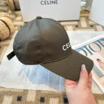 New Arrival Triumph Arch Baseball Cap – Custom-Tailored Fit-no box - Image 14