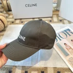 New Arrival Triumph Arch Baseball Cap – Custom-Tailored Fit-no box - Image 13