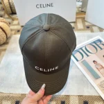 New Arrival Triumph Arch Baseball Cap – Custom-Tailored Fit-no box - Image 12