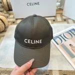 New Arrival Triumph Arch Baseball Cap – Custom-Tailored Fit-no box - Image 11