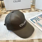 New Arrival Triumph Arch Baseball Cap – Custom-Tailored Fit-no box - Image 10