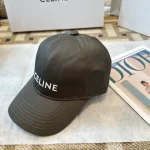 New Arrival Triumph Arch Baseball Cap – Custom-Tailored Fit-no box - Image 9
