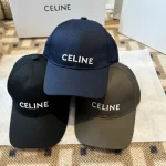 New Arrival Triumph Arch Baseball Cap – Custom-Tailored Fit-no box