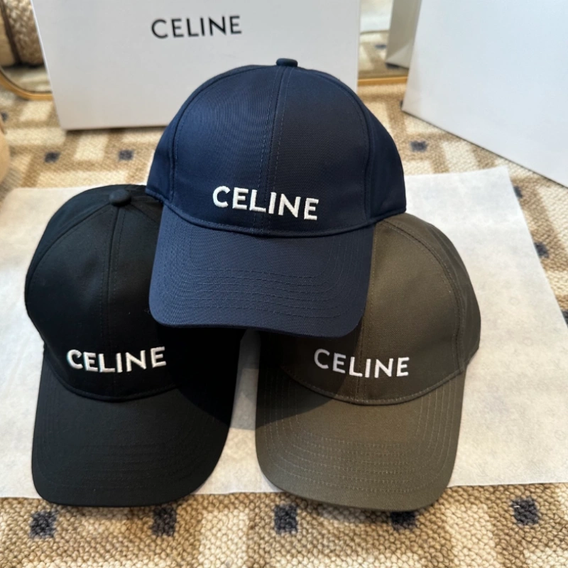 美图秀秀批处理_20260419154056 New Arrival Triumph Arch Baseball Cap – Custom-Tailored Fit-no box - Image 1