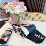 Noble, Charming, and Fashionably Cute yet Elegant - Image 10