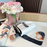 Noble, Charming, and Fashionably Cute yet Elegant - Image 4
