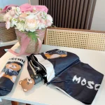 Noble, Charming, and Fashionably Cute yet Elegant - Image 15