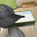 All-season unisex design. Fits head circumference 56cm, adjustable with velcro-box - Image 4