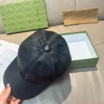 All-season unisex design. Fits head circumference 56cm, adjustable with velcro-box - Image 3