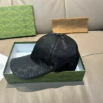 All-season unisex design. Fits head circumference 56cm, adjustable with velcro-box - Image 17
