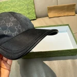 All-season unisex design. Fits head circumference 56cm, adjustable with velcro-box - Image 13