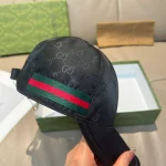 All-season unisex design. Fits head circumference 56cm, adjustable with velcro-box - Image 12