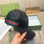 All-season unisex design. Fits head circumference 56cm, adjustable with velcro-box - Image 10