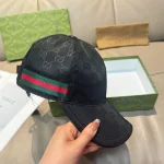 All-season unisex design. Fits head circumference 56cm, adjustable with velcro-box - Image 9