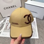New Arrival: Minimalist Embroidered Baseball Cap - In Stock Now-no box - Image 12