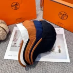 Latest authentic baseball cap-no box - Image 6