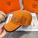 Latest authentic baseball cap-no box - Image 2