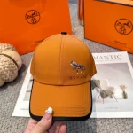 Latest authentic baseball cap-no box - Image 14