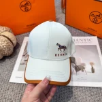 Latest authentic baseball cap-no box - Image 11