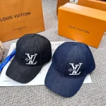 Exquisite craftsmanship, premium and stylish. A versatile unisex design-box