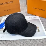 Exquisite craftsmanship, premium and stylish. A versatile unisex design-box - Image 2